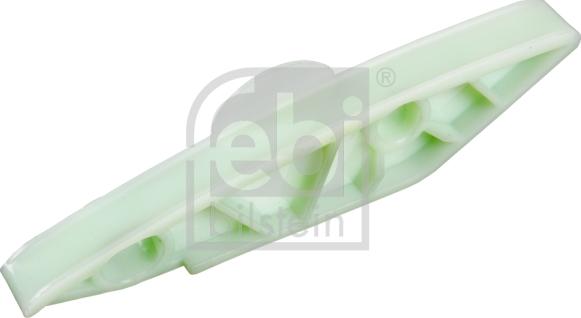 Febi Bilstein 170583 - Bələdçilər, vaxt zənciri www.furqanavto.az