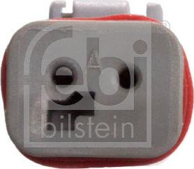 Febi Bilstein 170587 - Sensor, təkər sürəti furqanavto.az