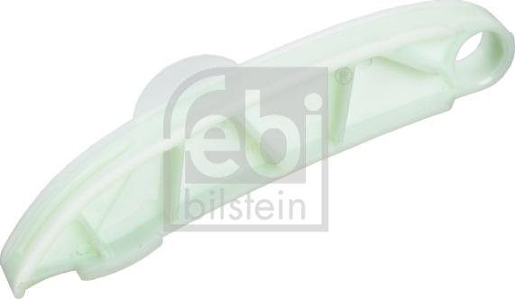 Febi Bilstein 170578 - Bələdçilər, vaxt zənciri www.furqanavto.az