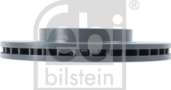 Febi Bilstein 170699 - Əyləc Diski furqanavto.az