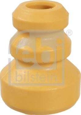 Febi Bilstein 170684 - Rezin tampon, asma furqanavto.az