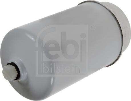 Febi Bilstein 170057 - Yanacaq filtri furqanavto.az