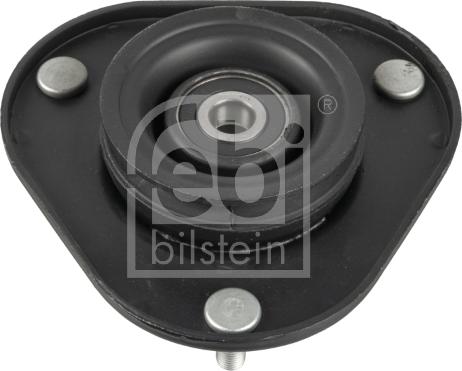 Febi Bilstein 170061 - Üst Strut Montajı furqanavto.az