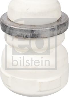 Febi Bilstein 170031 - Rezin tampon, asma furqanavto.az