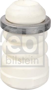 Febi Bilstein 170032 - Rezin tampon, asma furqanavto.az