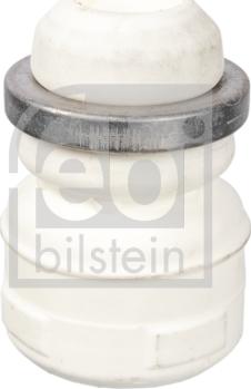 Febi Bilstein 170025 - Rezin tampon, asma furqanavto.az