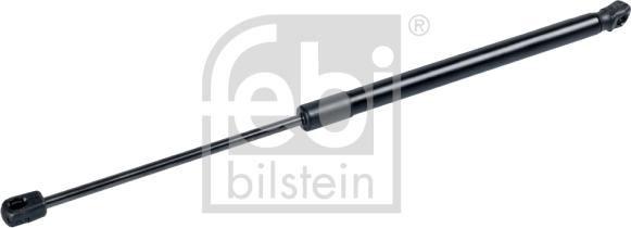 Febi Bilstein 170196 - Qazlı bulaq, baqaj, yük yeri furqanavto.az