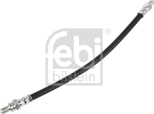 Febi Bilstein 170865 - Əyləc şlanqı furqanavto.az