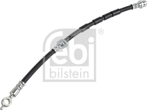 Febi Bilstein 170868 - Əyləc şlanqı furqanavto.az