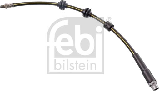 Febi Bilstein 170206 - Əyləc şlanqı furqanavto.az