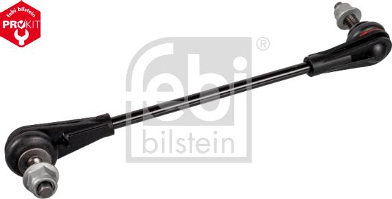 Febi Bilstein 170733 - Çubuq / Strut, stabilizator furqanavto.az