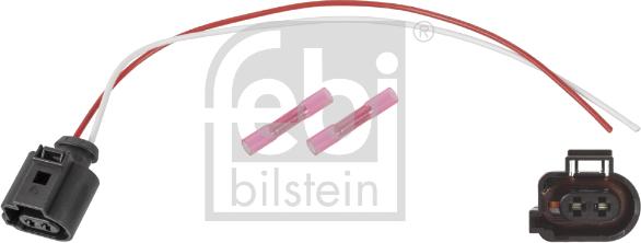 Febi Bilstein 171901 - Ştep furqanavto.az