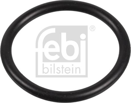 Febi Bilstein 171597 - Mühərrik halqası, vaxt zəncirinin gərginliyi www.furqanavto.az