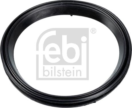 Febi Bilstein 171570 - Conta, gövdə qapağı (karter) furqanavto.az