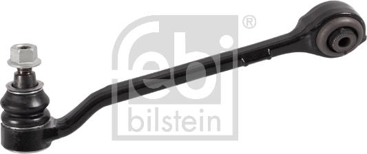 Febi Bilstein 171606 - Yolun idarəedici qolu furqanavto.az