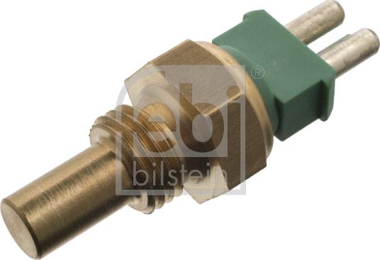 Febi Bilstein 171629 - Sensor, soyuducu suyun temperaturu www.furqanavto.az