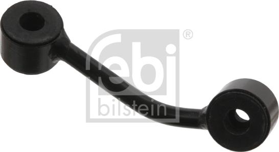 Febi Bilstein 17115 - Çubuq / Strut, stabilizator www.furqanavto.az