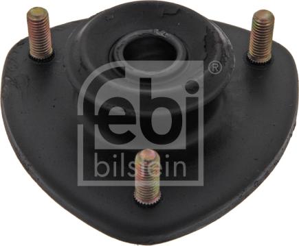 Febi Bilstein 17113 - Üst Strut Montajı furqanavto.az