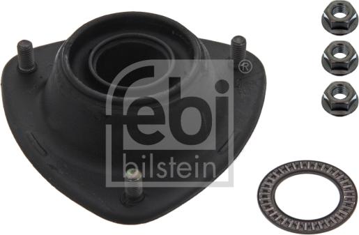 Febi Bilstein 17112 - Üst Strut Montajı furqanavto.az