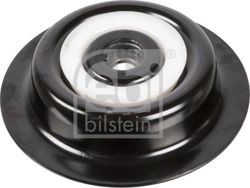 Febi Bilstein 17180 - Üst Strut Montajı furqanavto.az