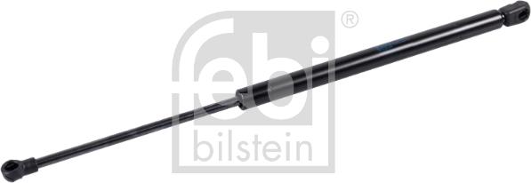 Febi Bilstein 171823 - Qazlı bulaq, baqaj, yük yeri furqanavto.az