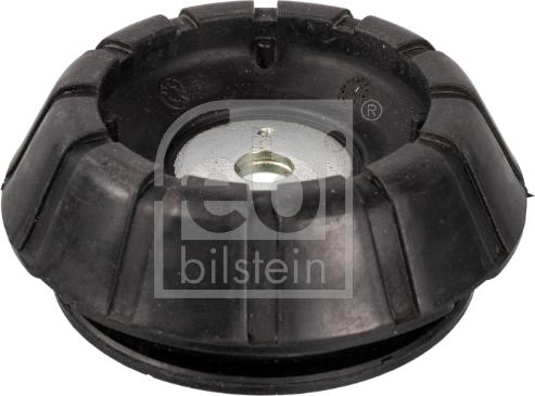 Febi Bilstein 171350 - Üst Strut Montajı furqanavto.az