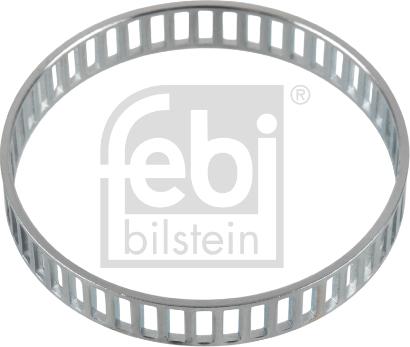 Febi Bilstein 171389 - Sensor halqası, ABS furqanavto.az