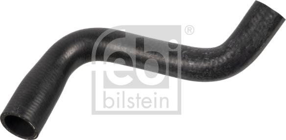 Febi Bilstein 171208 - Radiator şlanqı furqanavto.az