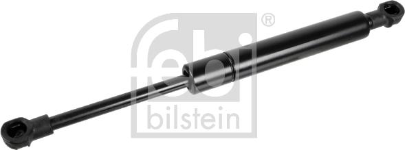 Febi Bilstein 171787 - Qaz bulaq, kapot furqanavto.az