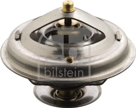 Febi Bilstein 17898 - Termostat, soyuducu furqanavto.az