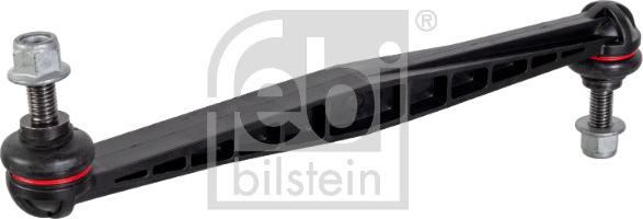 Febi Bilstein 178978 - Çubuq / Strut, stabilizator www.furqanavto.az