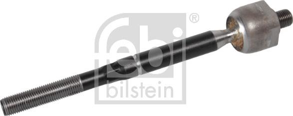 Febi Bilstein 178477 - Daxili Bağlama Çubuğu, Ox Birləşməsi furqanavto.az