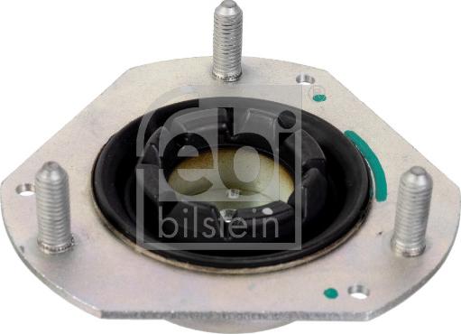 Febi Bilstein 178628 - Üst Strut Montajı furqanavto.az