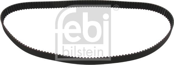 Febi Bilstein 17809 - Vaxt kəməri furqanavto.az