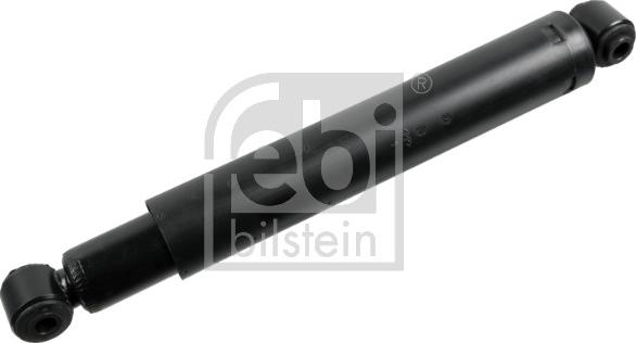 Febi Bilstein 178042 - Amortizator furqanavto.az