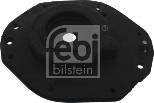 Febi Bilstein 17801 - Üst Strut Montajı furqanavto.az