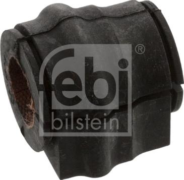 Febi Bilstein 17807 - Dəstək kol, stabilizator furqanavto.az