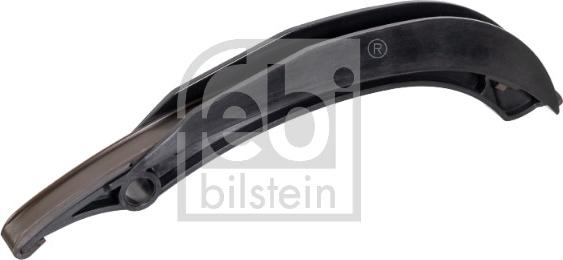 Febi Bilstein 178805 - Bələdçilər, vaxt zənciri www.furqanavto.az