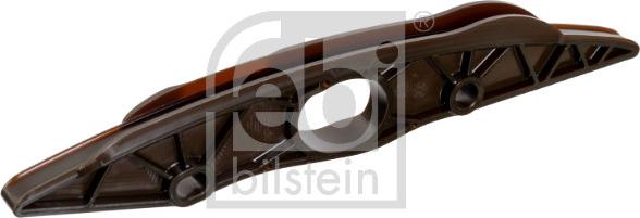 Febi Bilstein 178801 - Bələdçilər, vaxt zənciri www.furqanavto.az