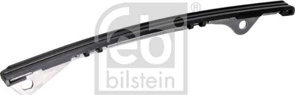 Febi Bilstein 178808 - Bələdçilər, vaxt zənciri furqanavto.az