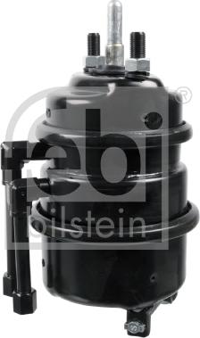 Febi Bilstein 173998 - Yaylı silindr furqanavto.az