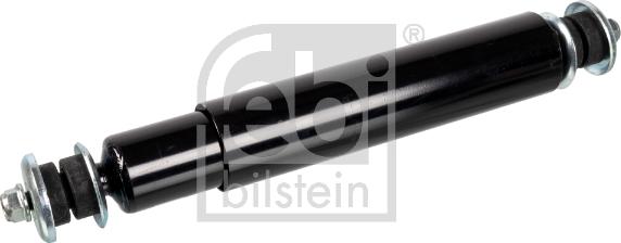 Febi Bilstein 173951 - Amortizator furqanavto.az