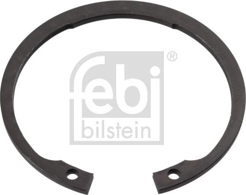 Febi Bilstein 173903 - Circlip furqanavto.az