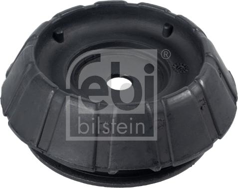 Febi Bilstein 173566 - Üst Strut Montajı furqanavto.az