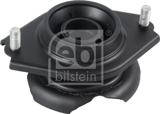 Febi Bilstein 173578 - Üst Strut Montajı furqanavto.az