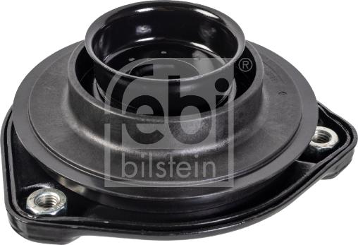 Febi Bilstein 173644 - Üst Strut Montajı furqanavto.az