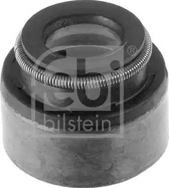 Febi Bilstein 17308 - Mühür halqası, klapan sapı furqanavto.az