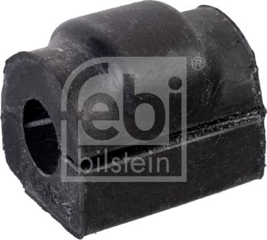 Febi Bilstein 173023 - Dəstək kol, stabilizator furqanavto.az