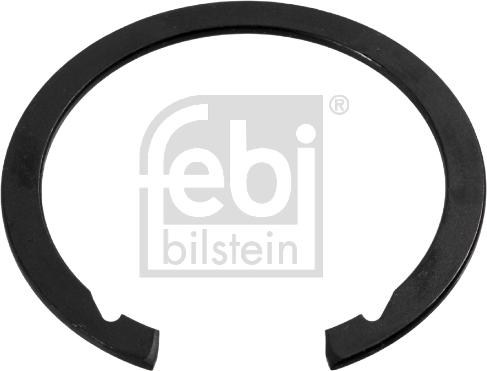 Febi Bilstein 173844 - Circlip furqanavto.az