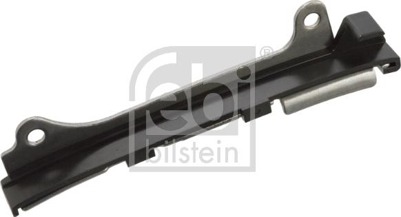 Febi Bilstein 173855 - Bələdçilər, vaxt zənciri furqanavto.az